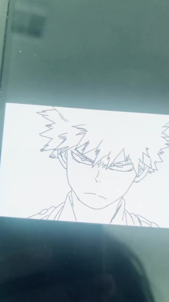 @natsu