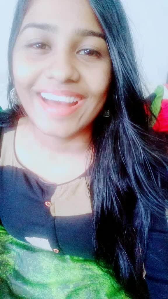 @Anjana Nair