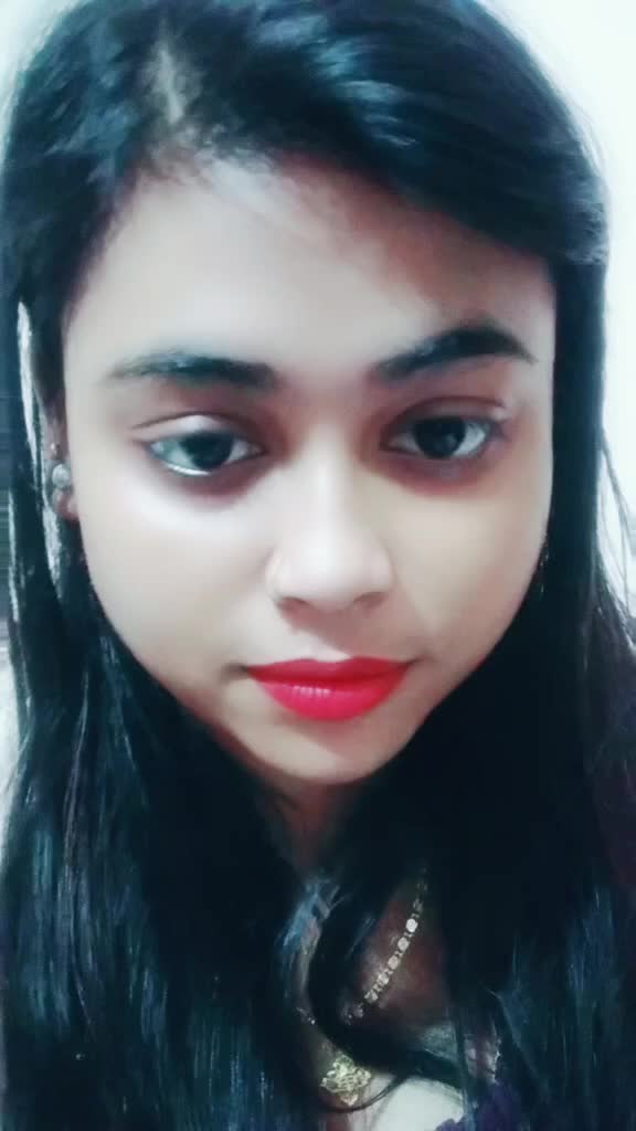 @payal05