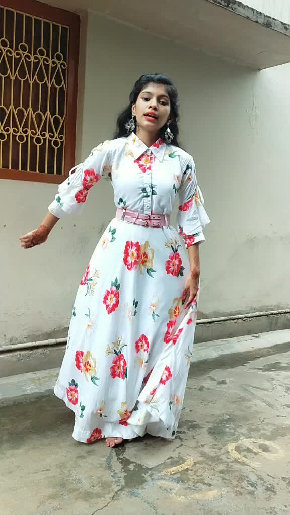 @pratyasha_mohanty143