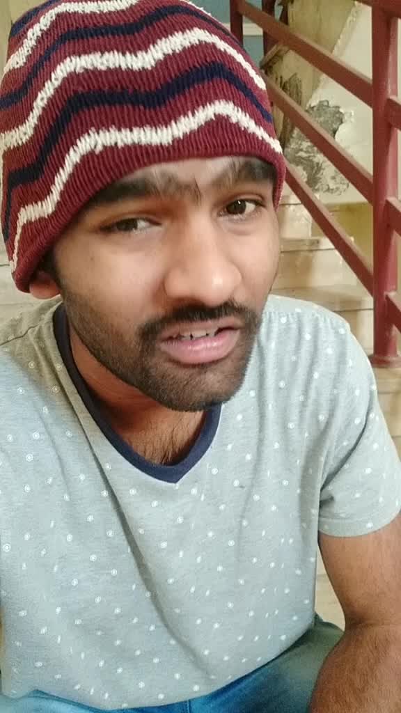 @yaniv raj