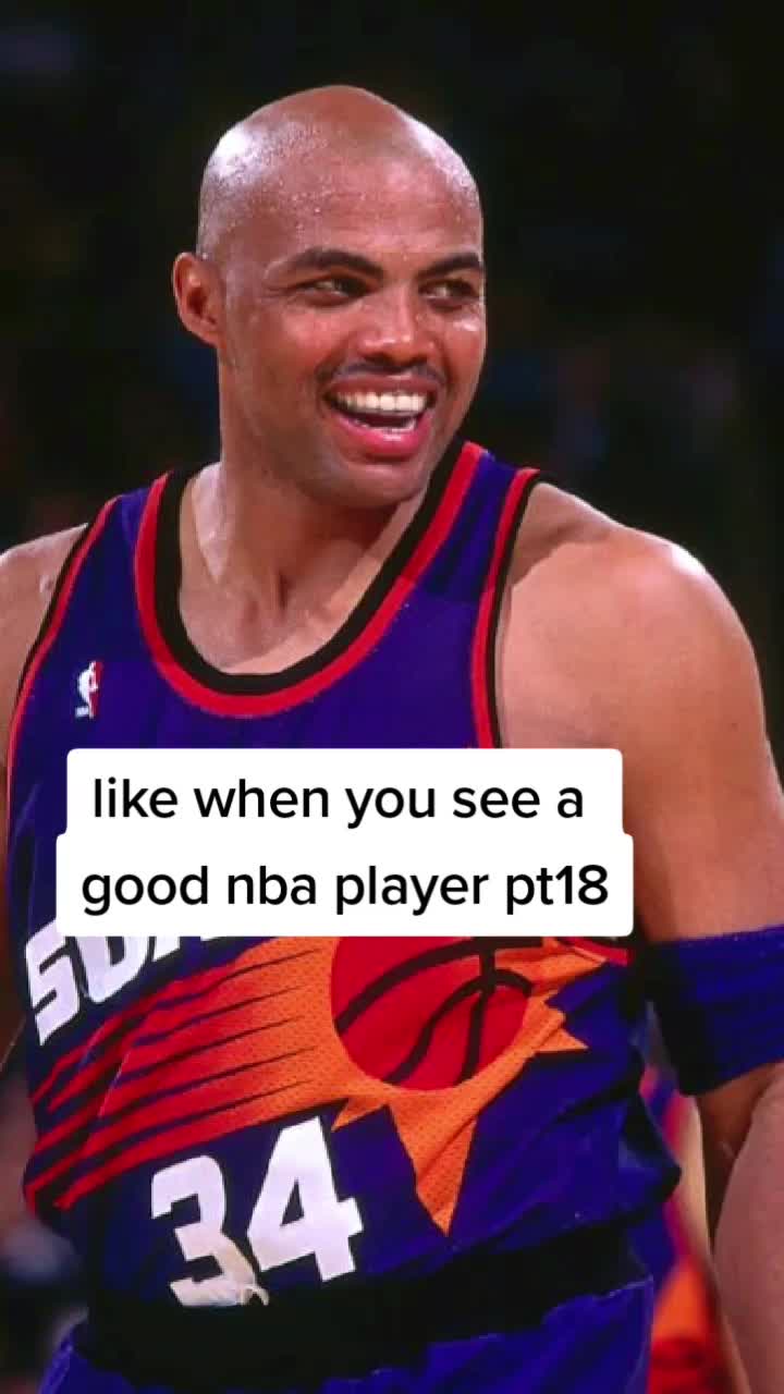 @Alex😁🔥