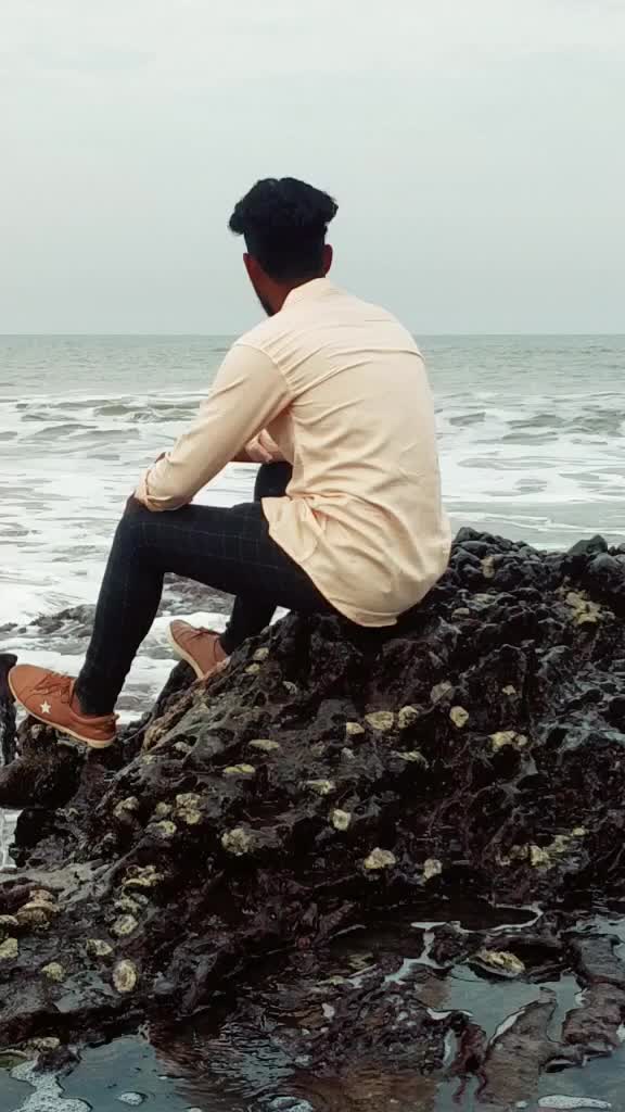@Hemanth Rockzz
