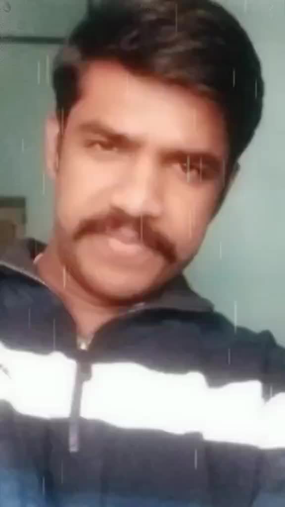 @💖ಕನಕ💖