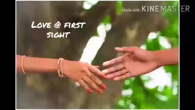 @Jyothi Naidu