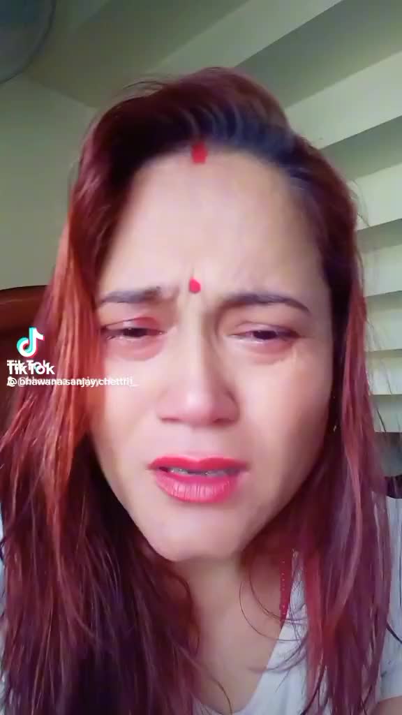 @Kalpana rana123