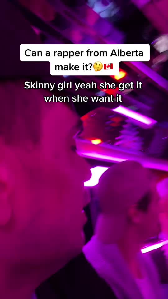 @86love