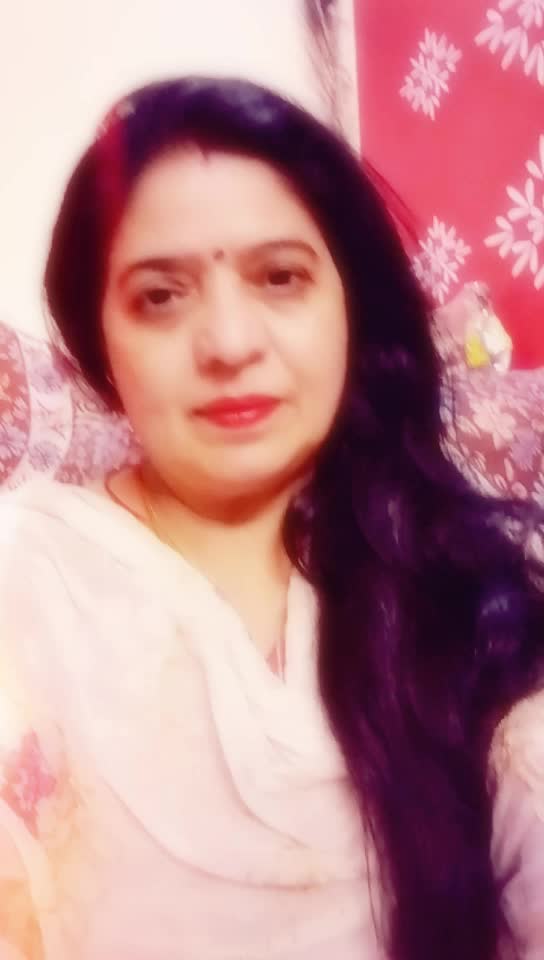 @Nirupma Dixit