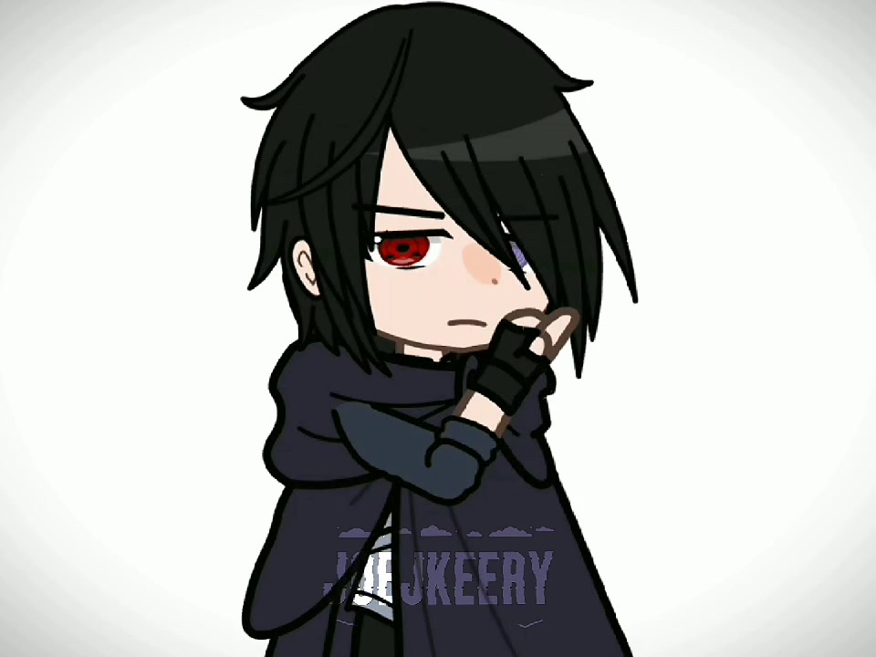 @Susake スケ