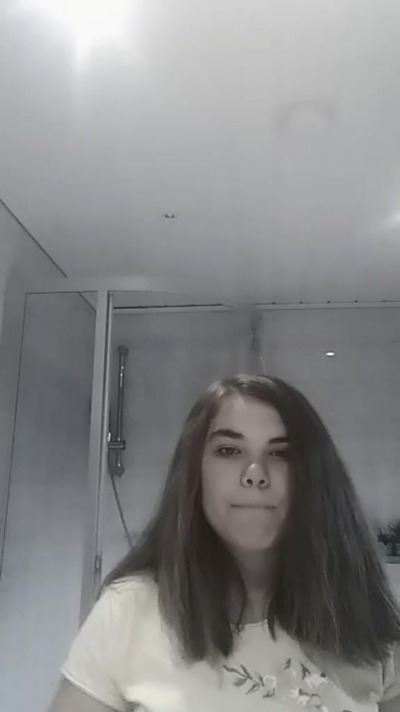 @Denise_Schimmeyer