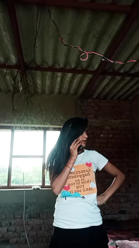 @mahi Nahar🥰🥰🥰🥰😘