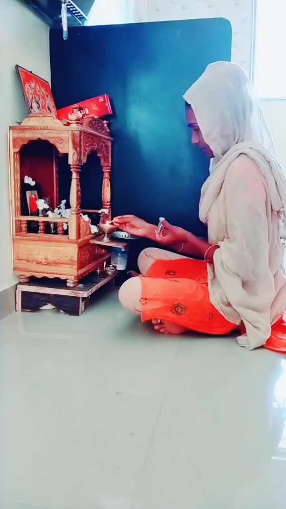 @AYUSH ANUSHKA