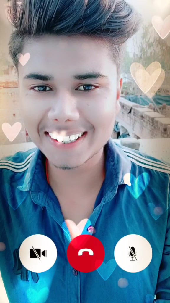 @❤Rahul gautam❤