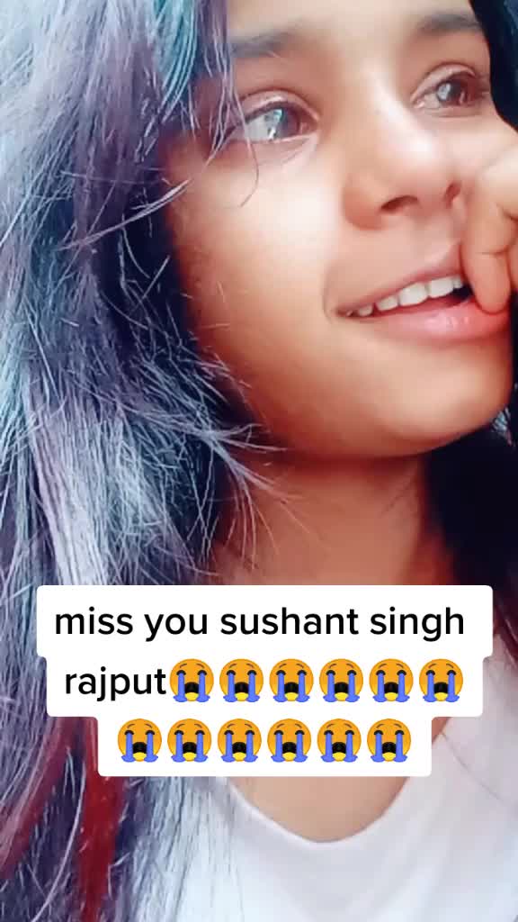 @manju_agrawal_25