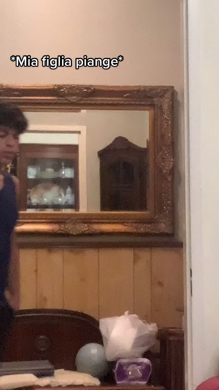 @Francesco.Boccadifuoco