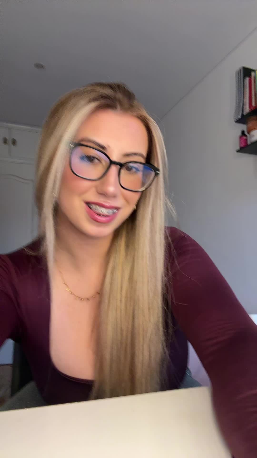 @Cl&agrave;udia