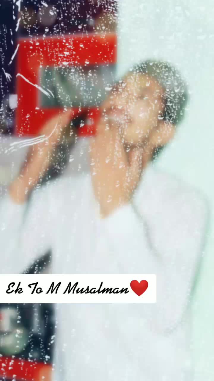 @Furqan Choudhary