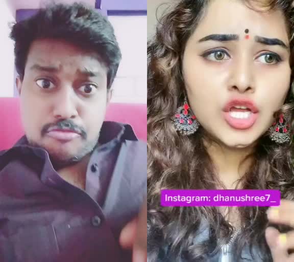 @Suman Sekhar