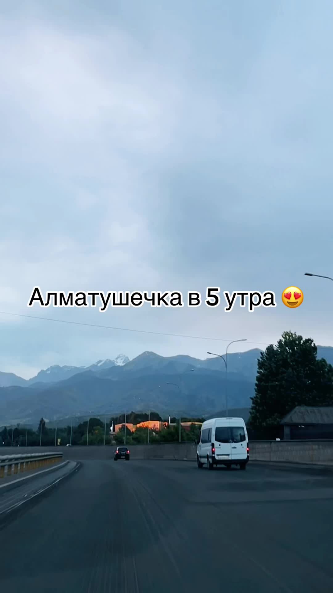 @Skoro_bogataya