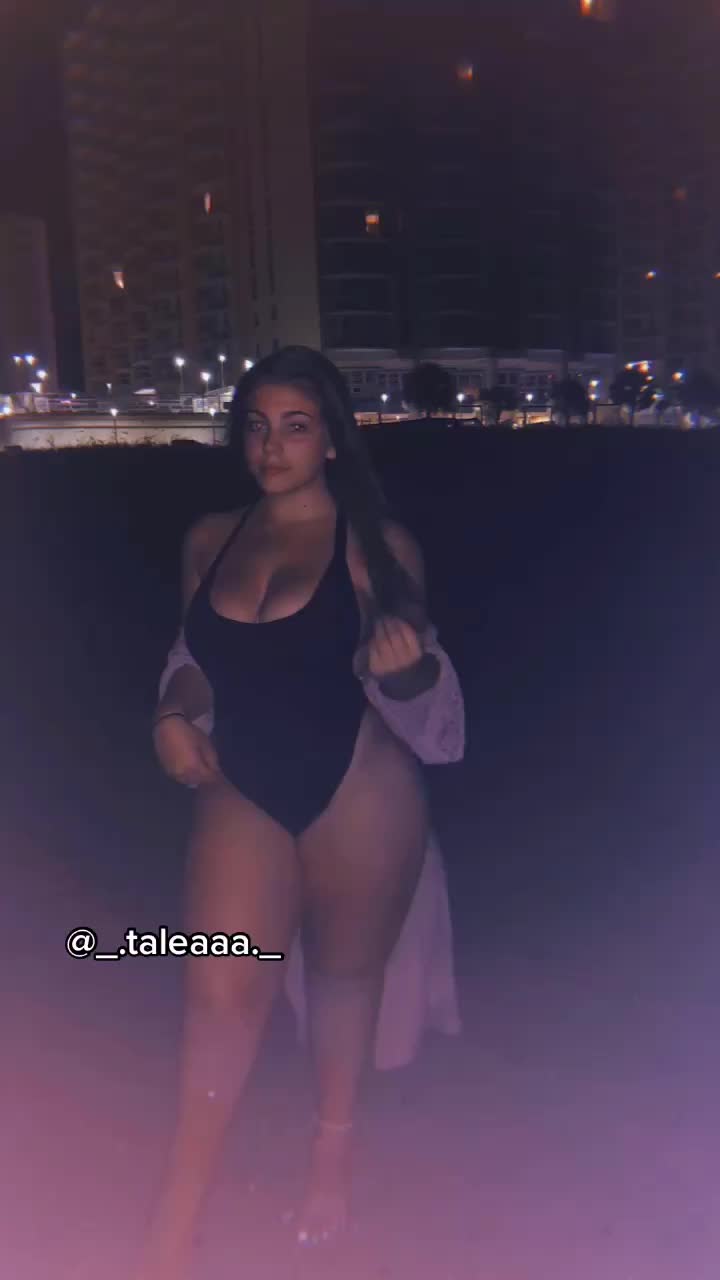 @Talea