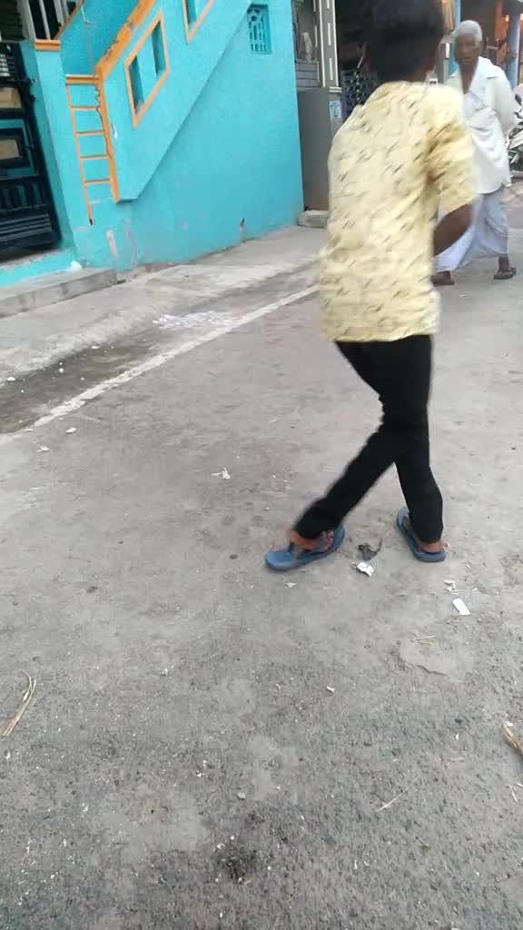 @giriuser370881
