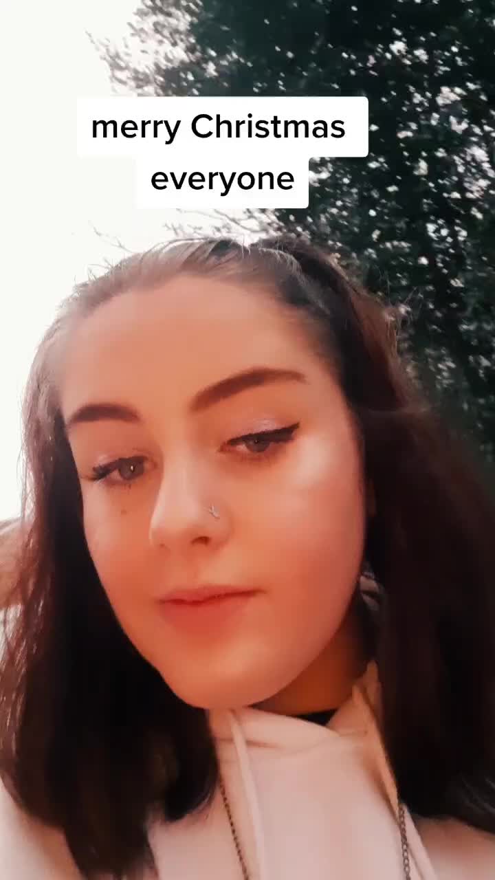 @nikky 