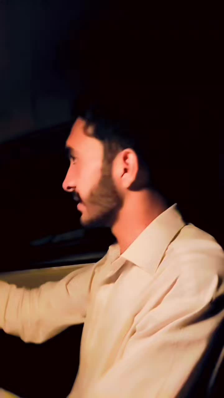 @شارق دھنیال 🥀