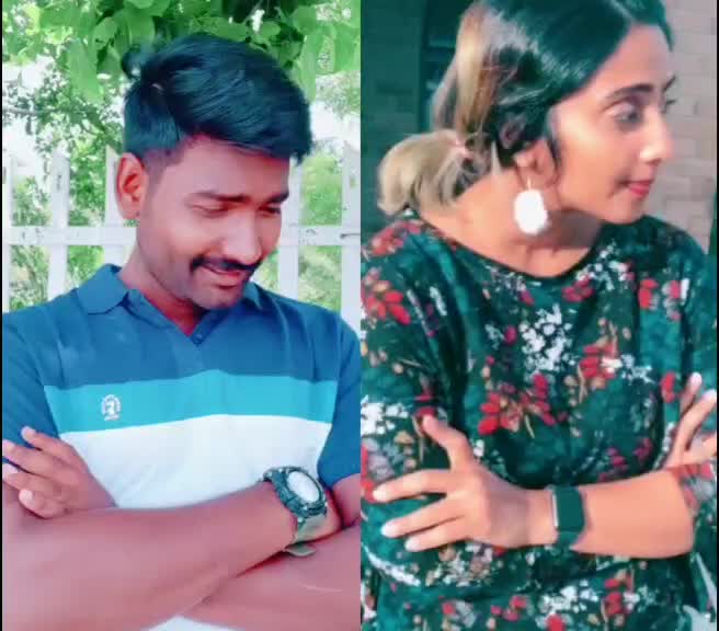 @Vishal_Mohan7
