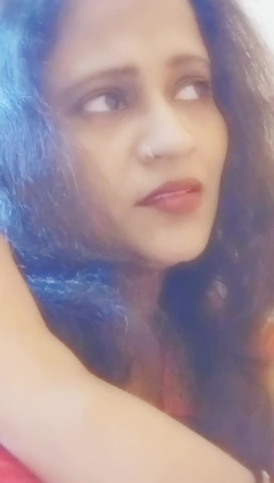 @Rajni