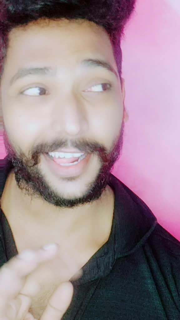 @sankarkick