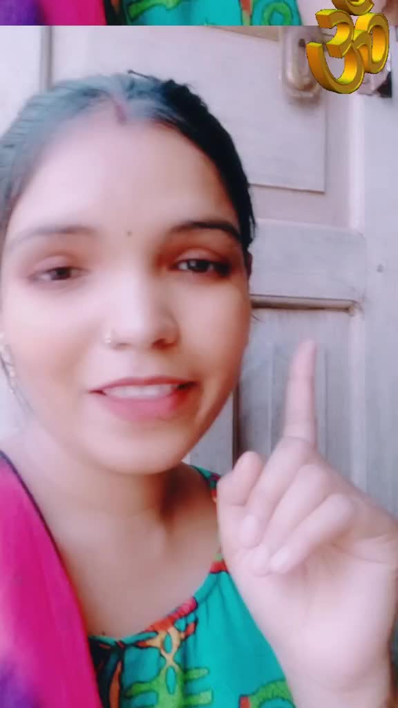 @Pratibha Sharma 💞