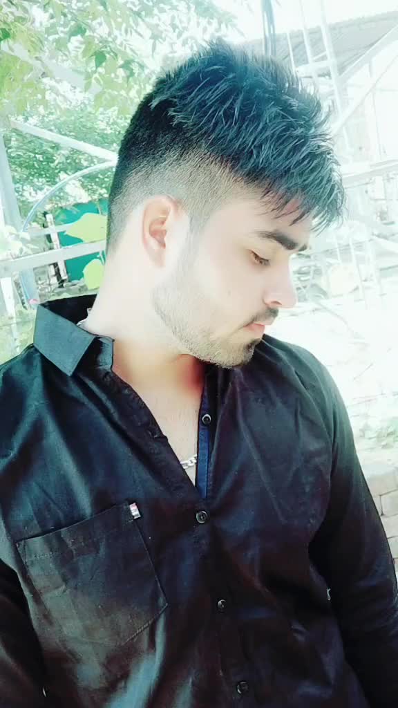 @🥰Inocent boy 🥰