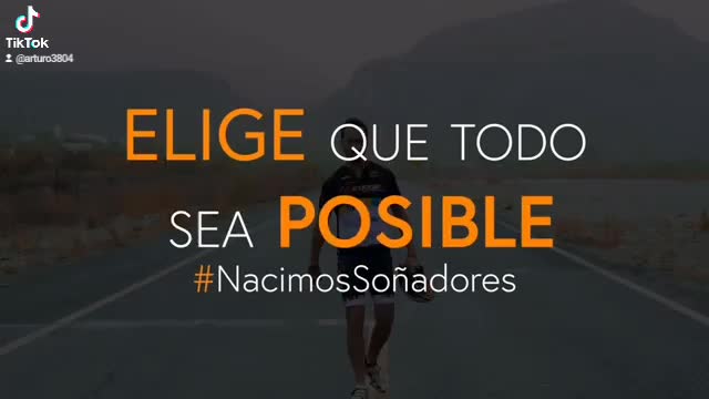 @arturo