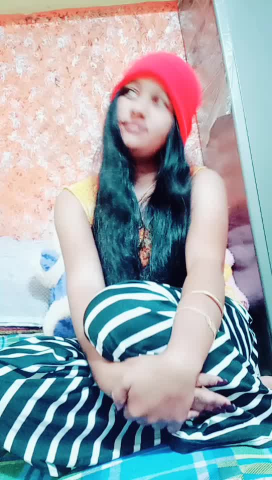 @SoumyaSonu😍