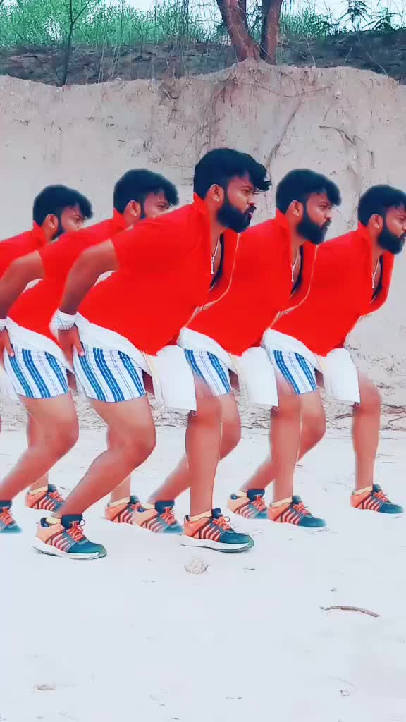 @Madhan Simbu
