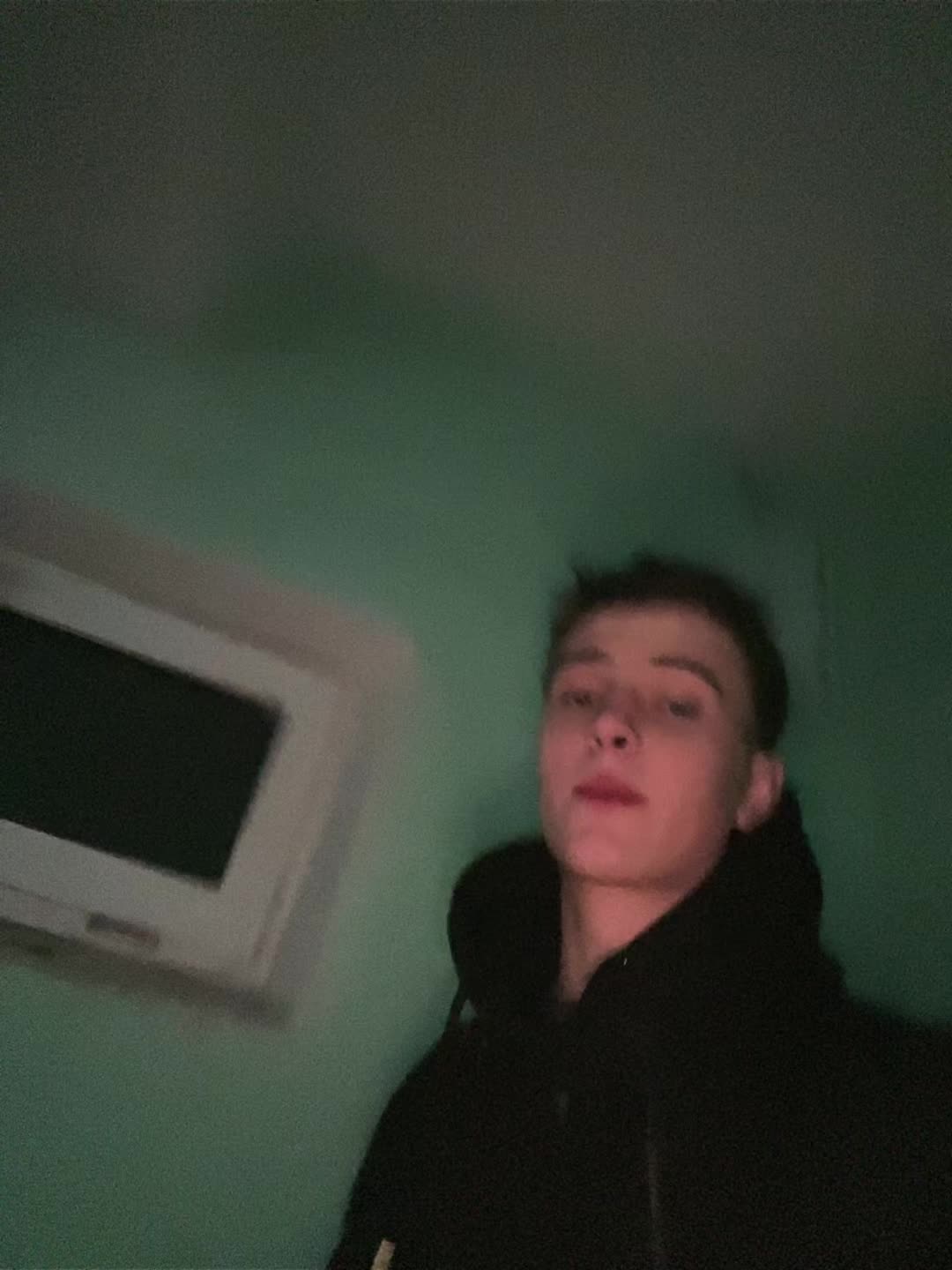 @ag
