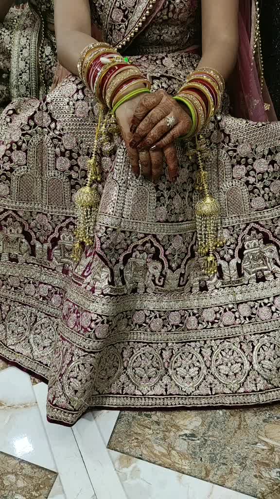 @Anshu makeovers