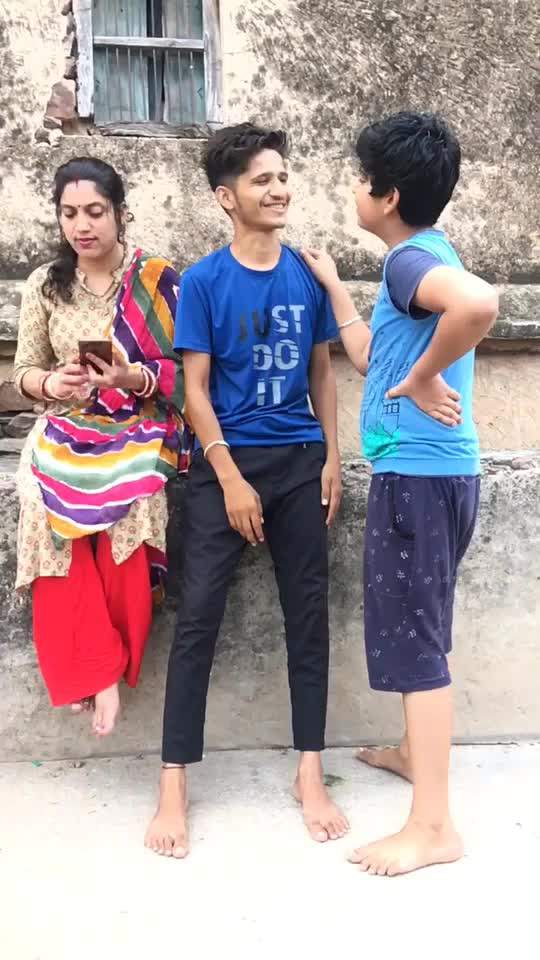 @Vinay soni