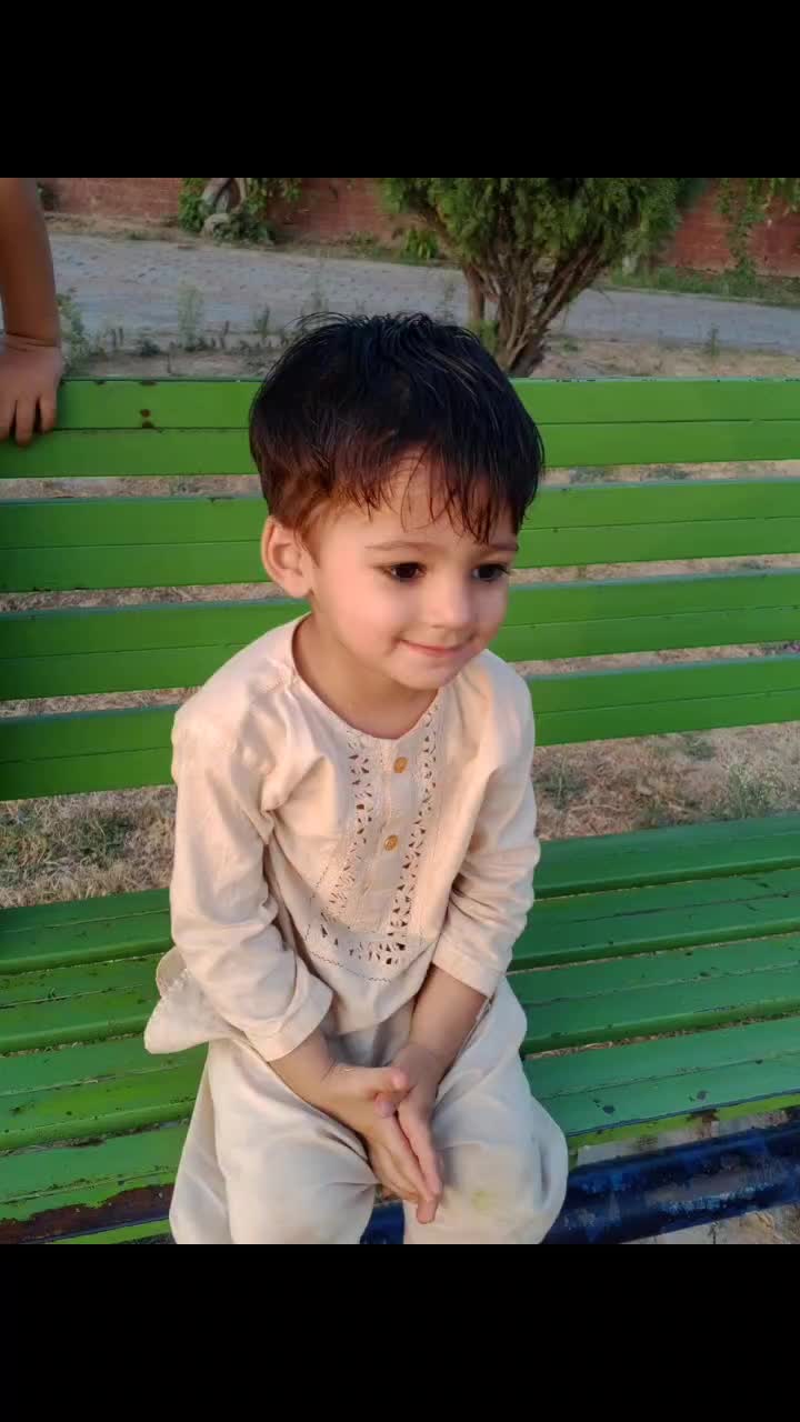 @@Asghar 7777