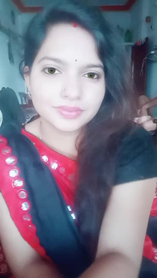 @Saloni jain