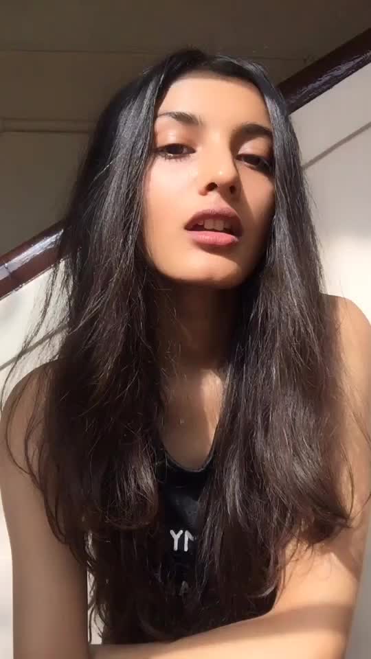 @kashish khandelwal