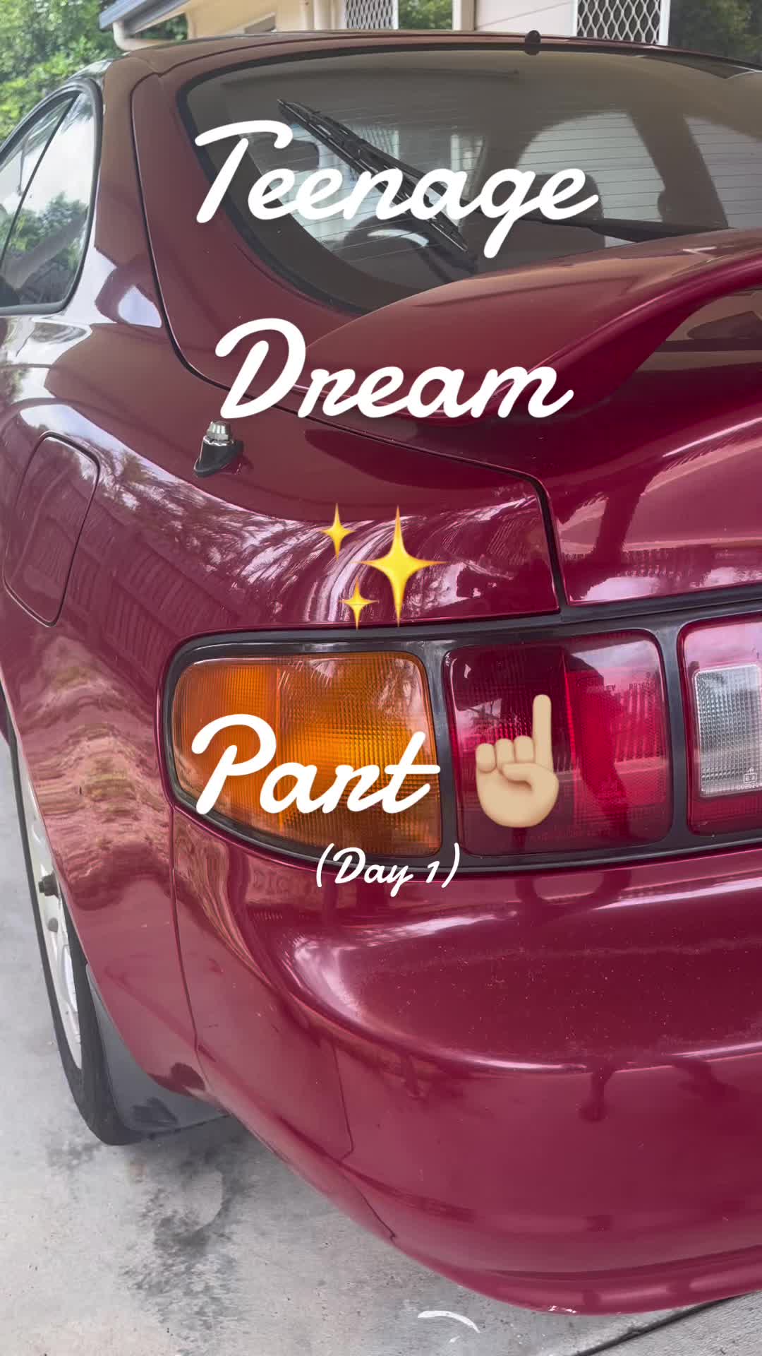 @Imadazzled1