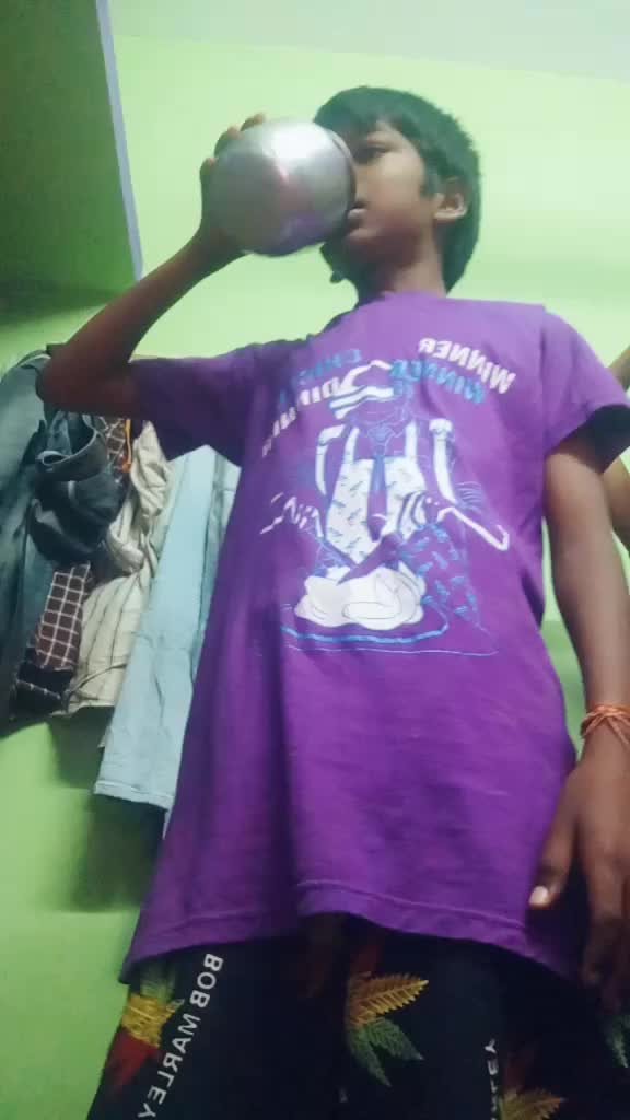 @mani_ _mass