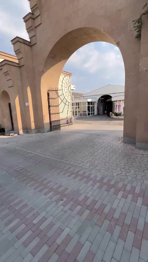 @Bigshopmarina10 🛍️