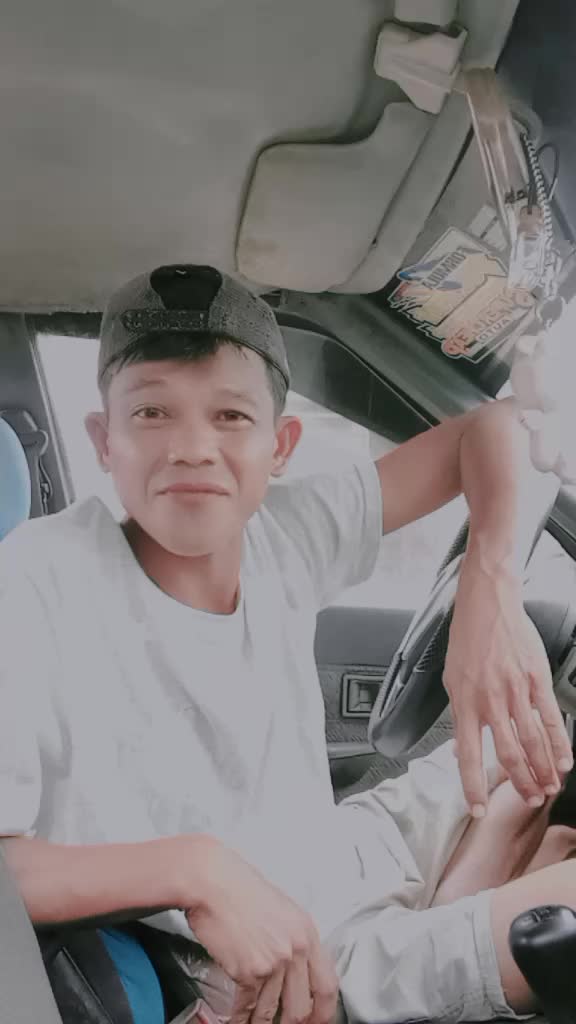 @Gamzhi lakar Alapola94