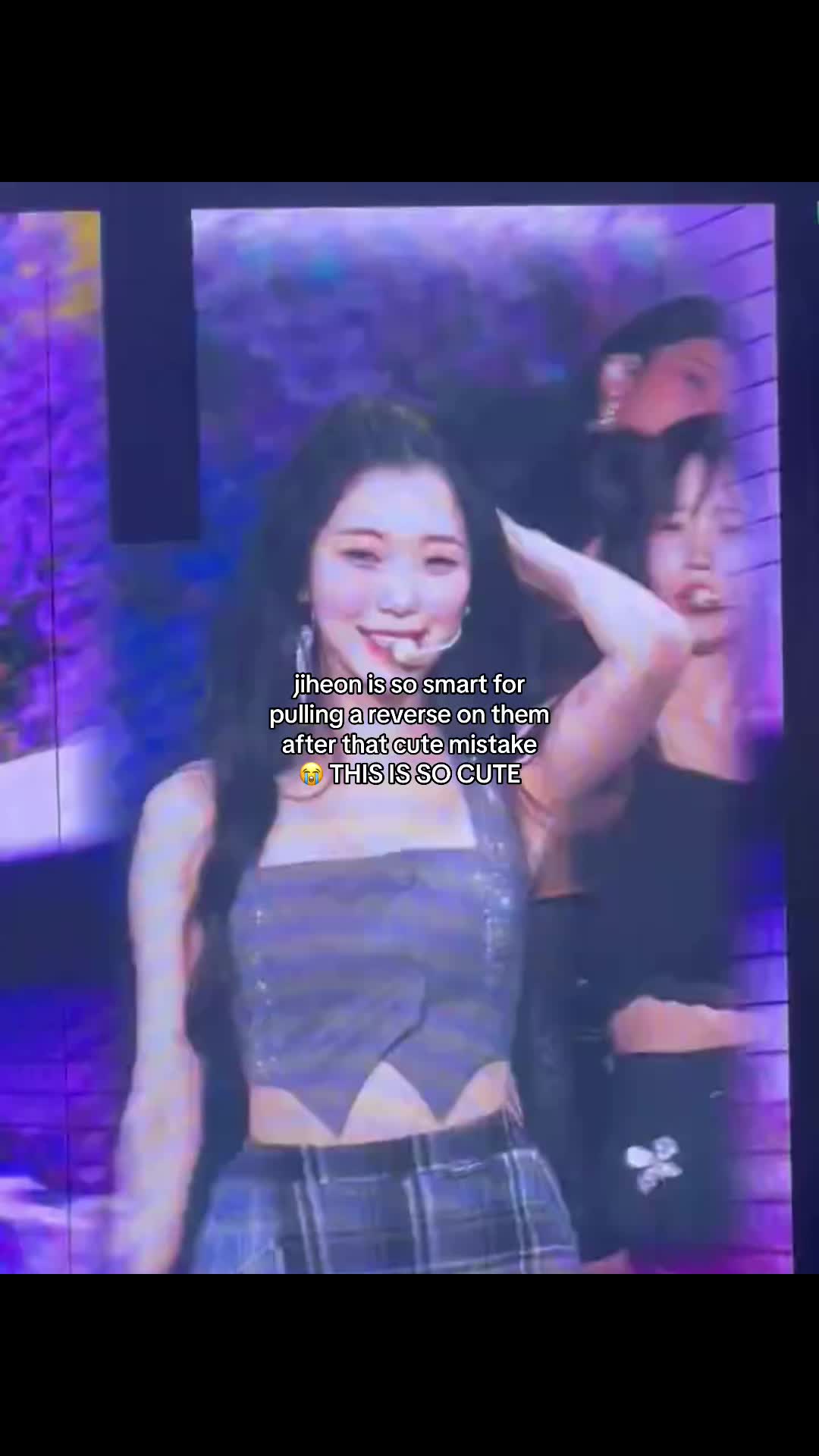 @☆