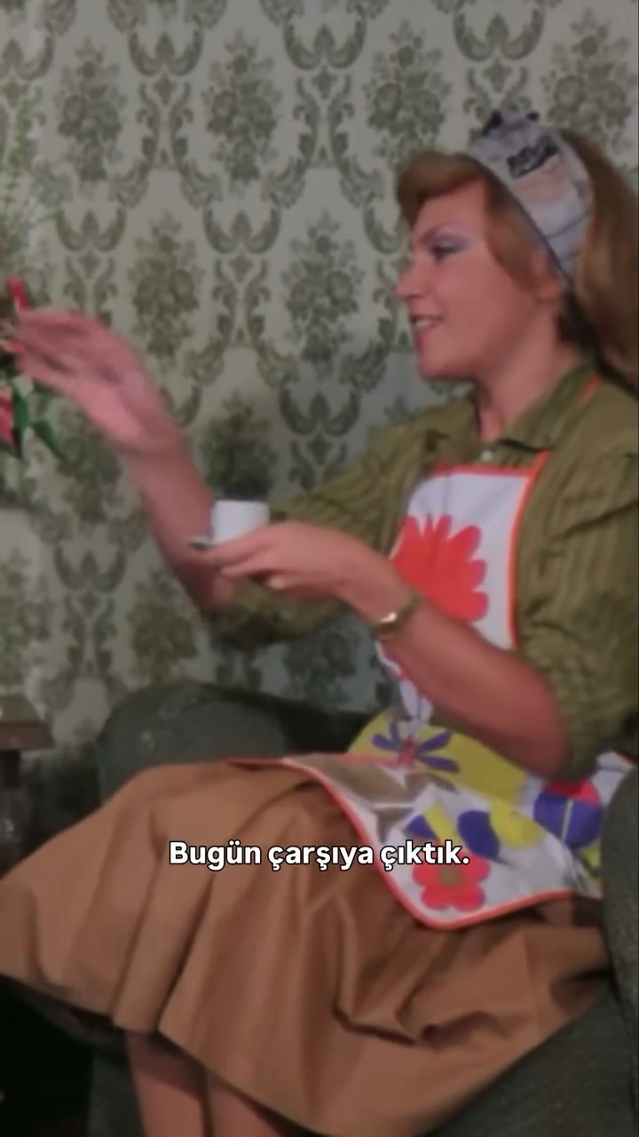 @eniyifilm06
