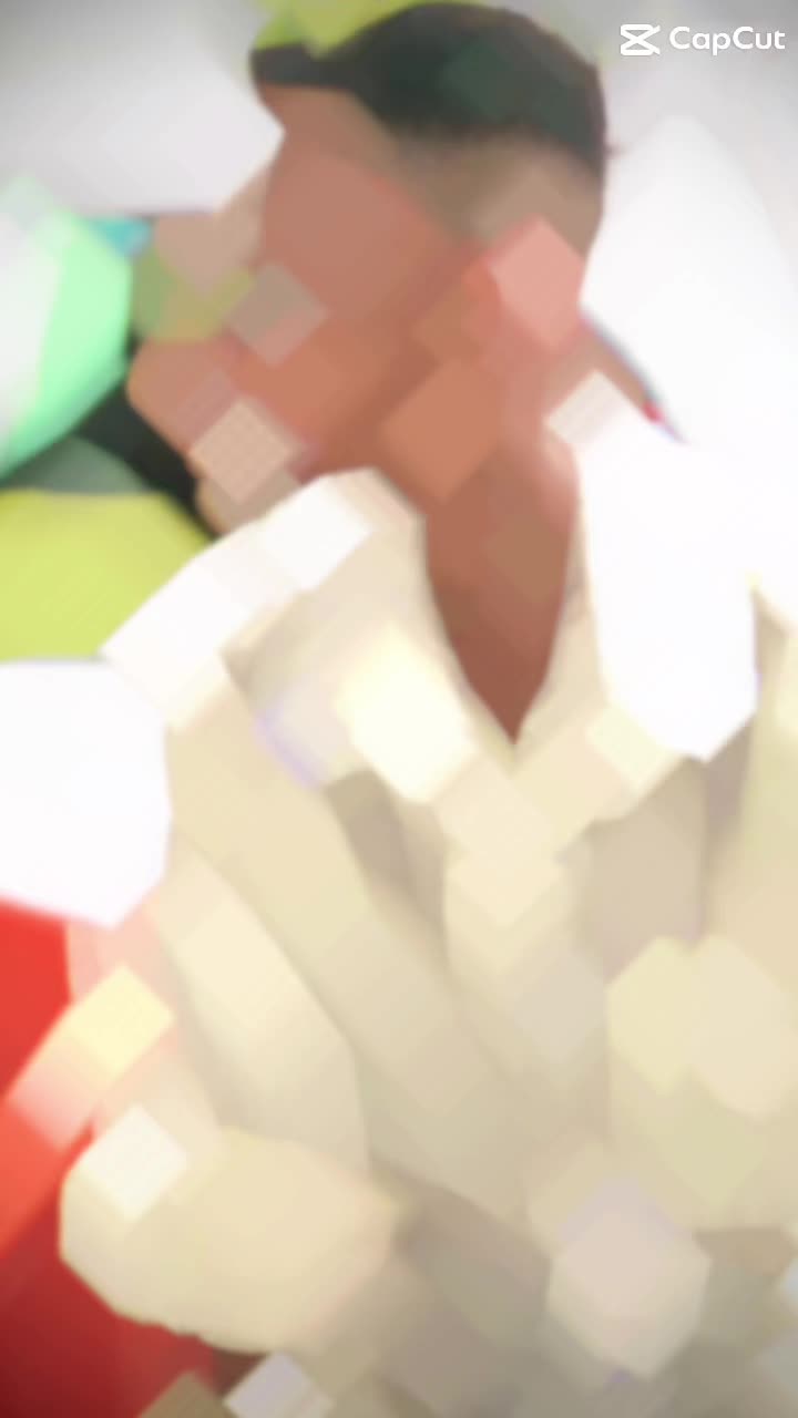@๐ | 8 ๐ฑ๐น๐ญ๐ธ