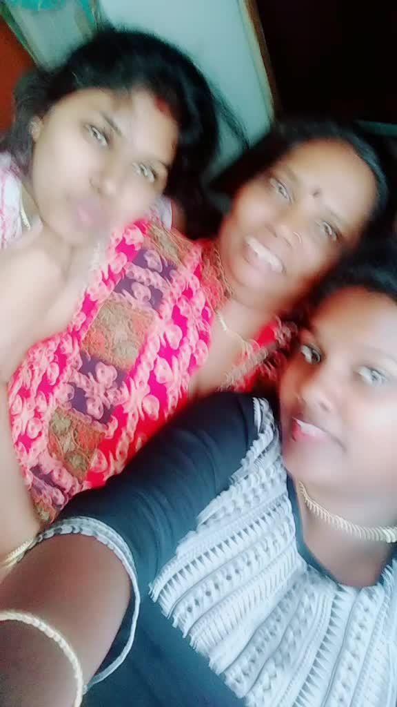@Monika Isaac