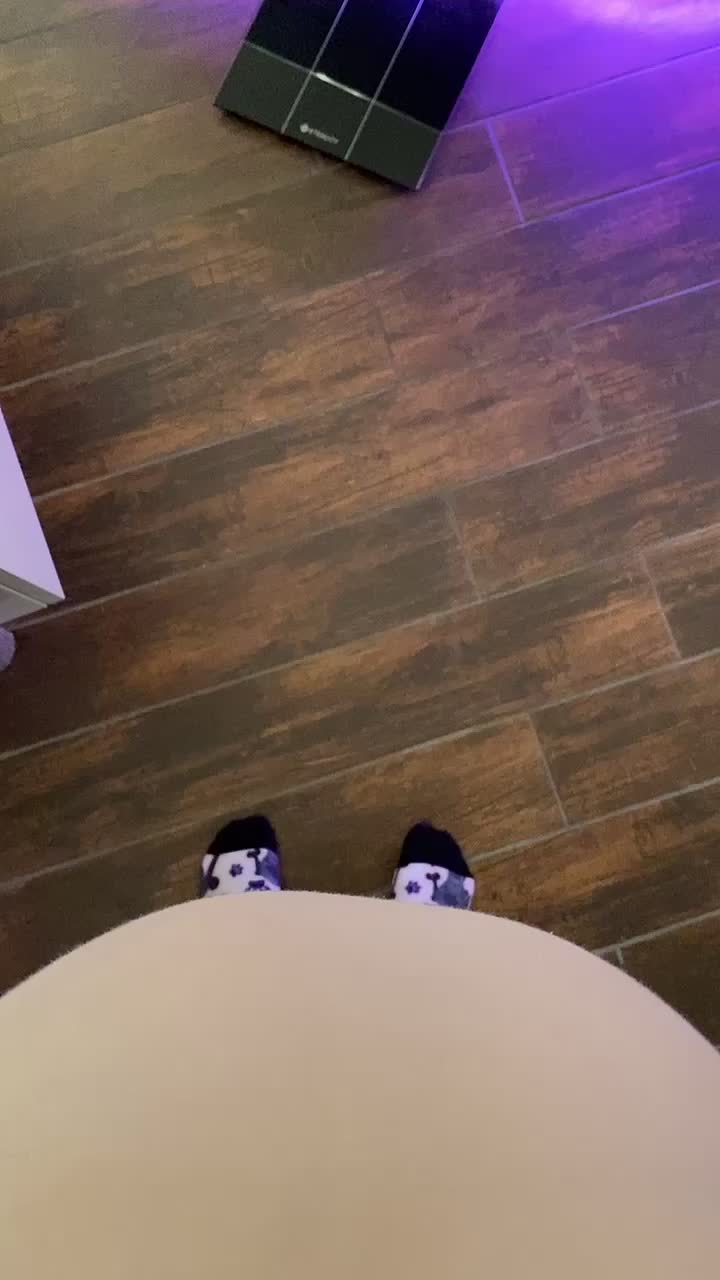 @krackyRD